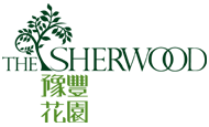 The Sherwood Logo